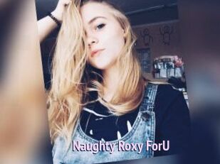 Naughty_Roxy_ForU