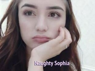 Naughty_Sophia