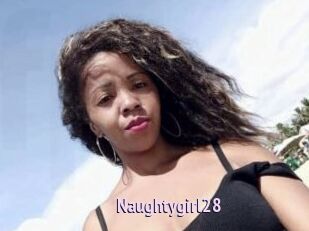 Naughtygirl28