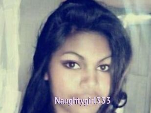 Naughtygirl333