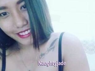 Naughtyjade