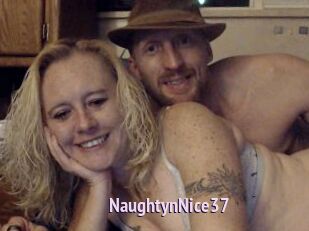 NaughtynNice37