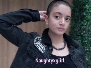 Naughtyxgiirl
