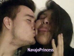 NavajoPrincess