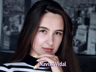 NavinaVidal