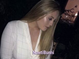 NawtiBunni