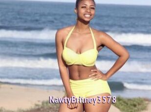 NawtyBritney3578