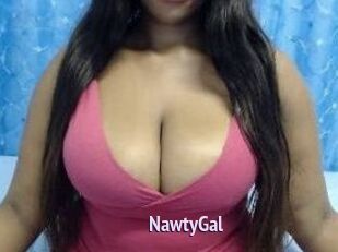 Nawty_Gal