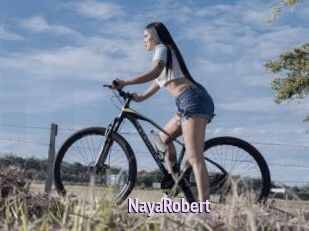 NayaRobert