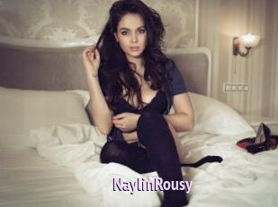 NaylinRousy
