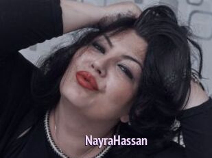 NayraHassan