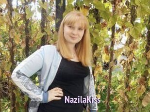 NazilaKiss