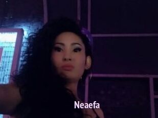 Neaefa