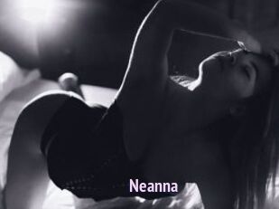 Neanna