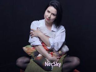 NecSky