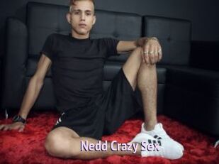 Nedd_Crazy_Sex