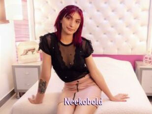 Neekobold