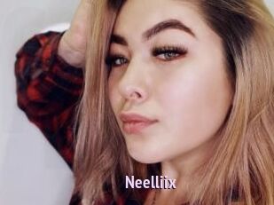 Neelliix