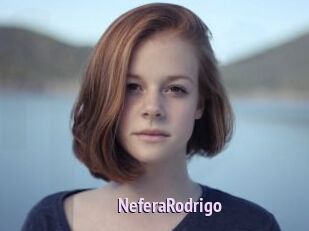 NeferaRodrigo