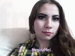 NeginaMei