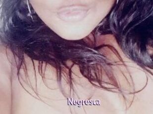 Negresca