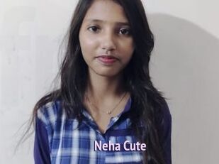 Neha_Cute Film Porno