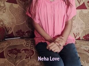 Neha_Love