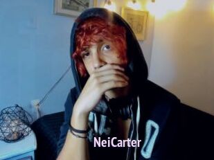 NeiCarter