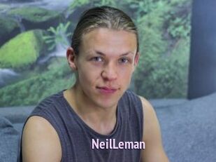 NeilLeman