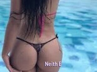 Neith_E