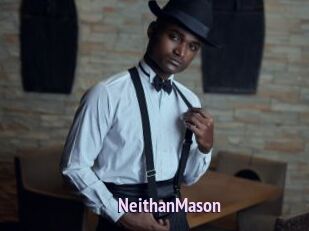 NeithanMason