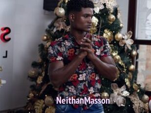 NeithanMasson