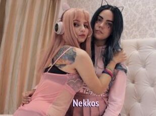 Nekkos