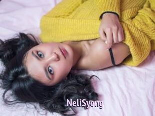 NeliSyong