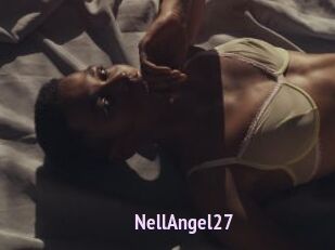NellAngel27