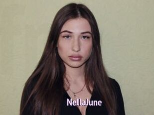 NellaJune