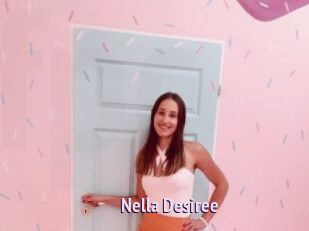 Nella_Desiree