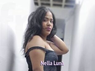 Nella_Luna