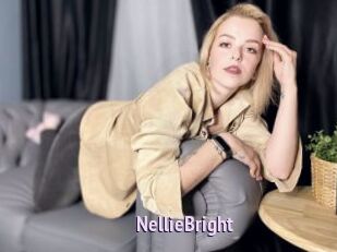 NellieBright