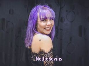 NellieKevins