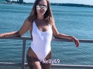 Nelly69