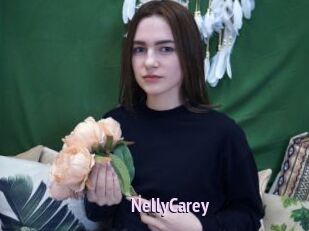 NellyCarey