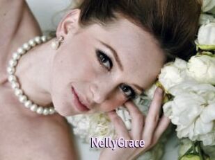 NellyGrace