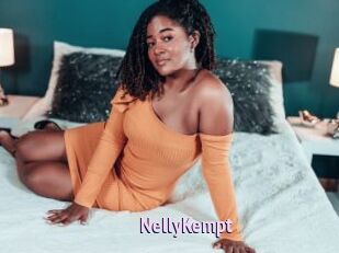 NellyKempt