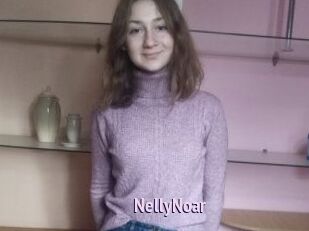 NellyNoar