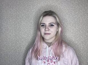 NellyRoxy