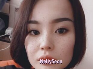 NellySeon
