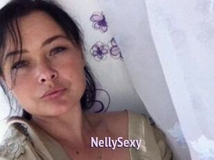NellySexy_
