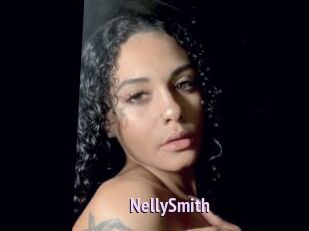NellySmith