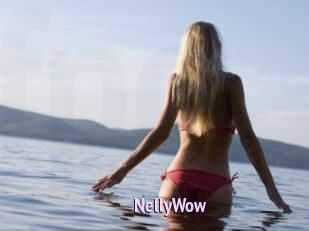 NellyWow